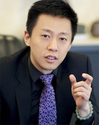 1.白云峰 北京國能中電能源有限責(zé)任公司 董事長 指導(dǎo)方向： 投資管理、資產(chǎn)管理.jpg