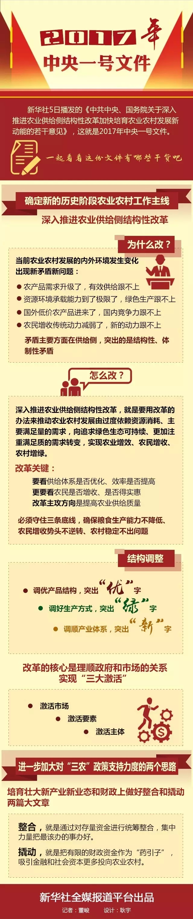 中央一.jpg